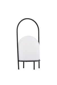 Colie Tischlampe 