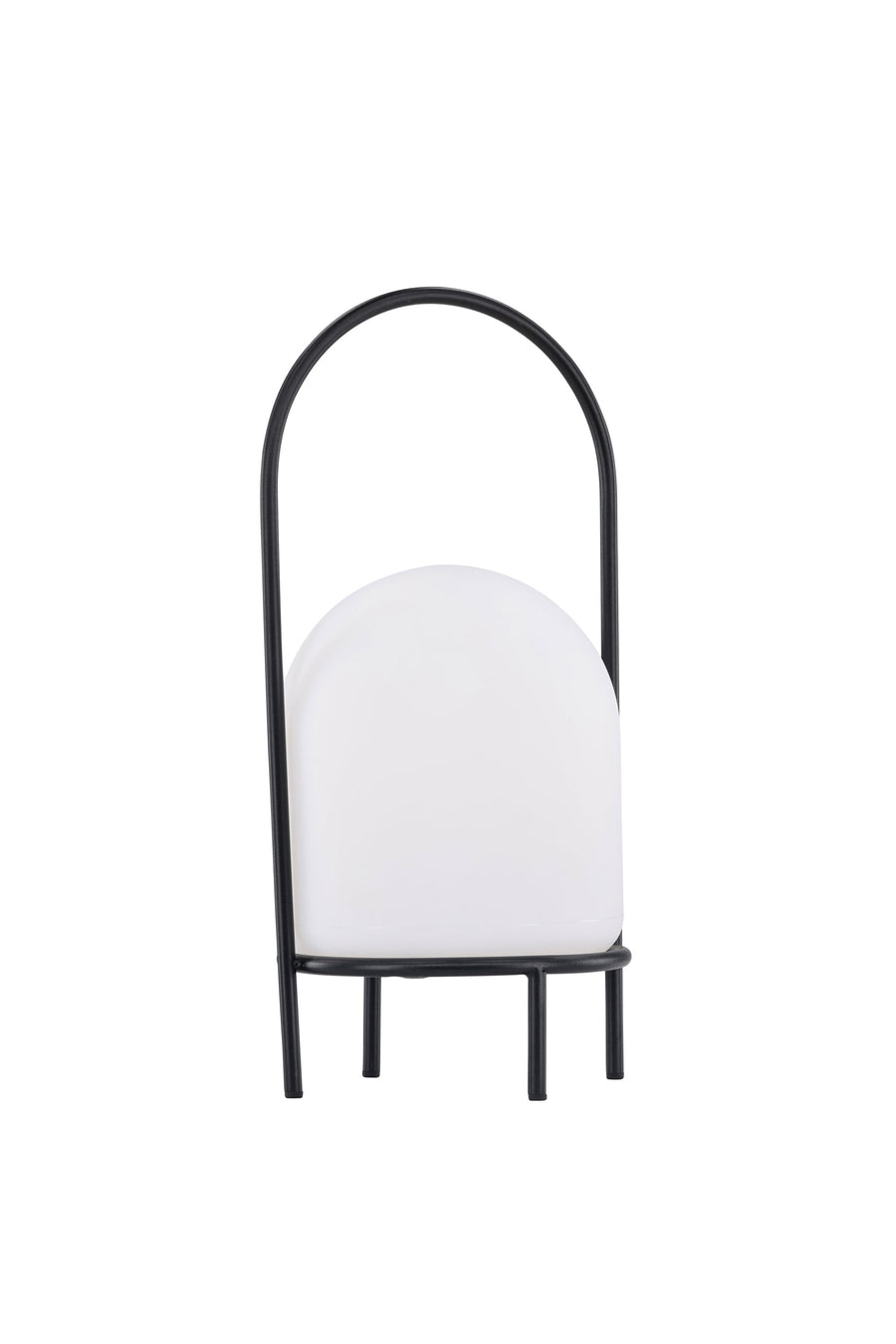 Colie Tischlampe 