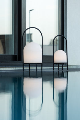 Colie Tischlampe 