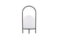 Colie Tischlampe 
