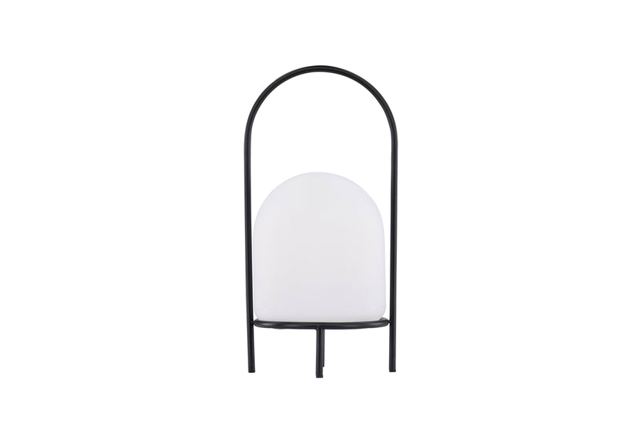 Colie Tischlampe 