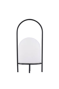 Colie Tischlampe 