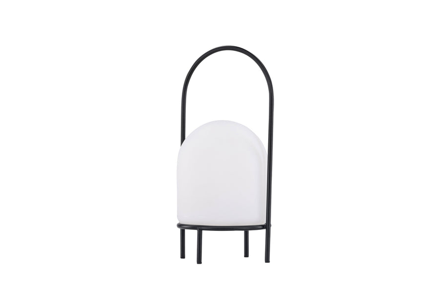 Colie Tischlampe 
