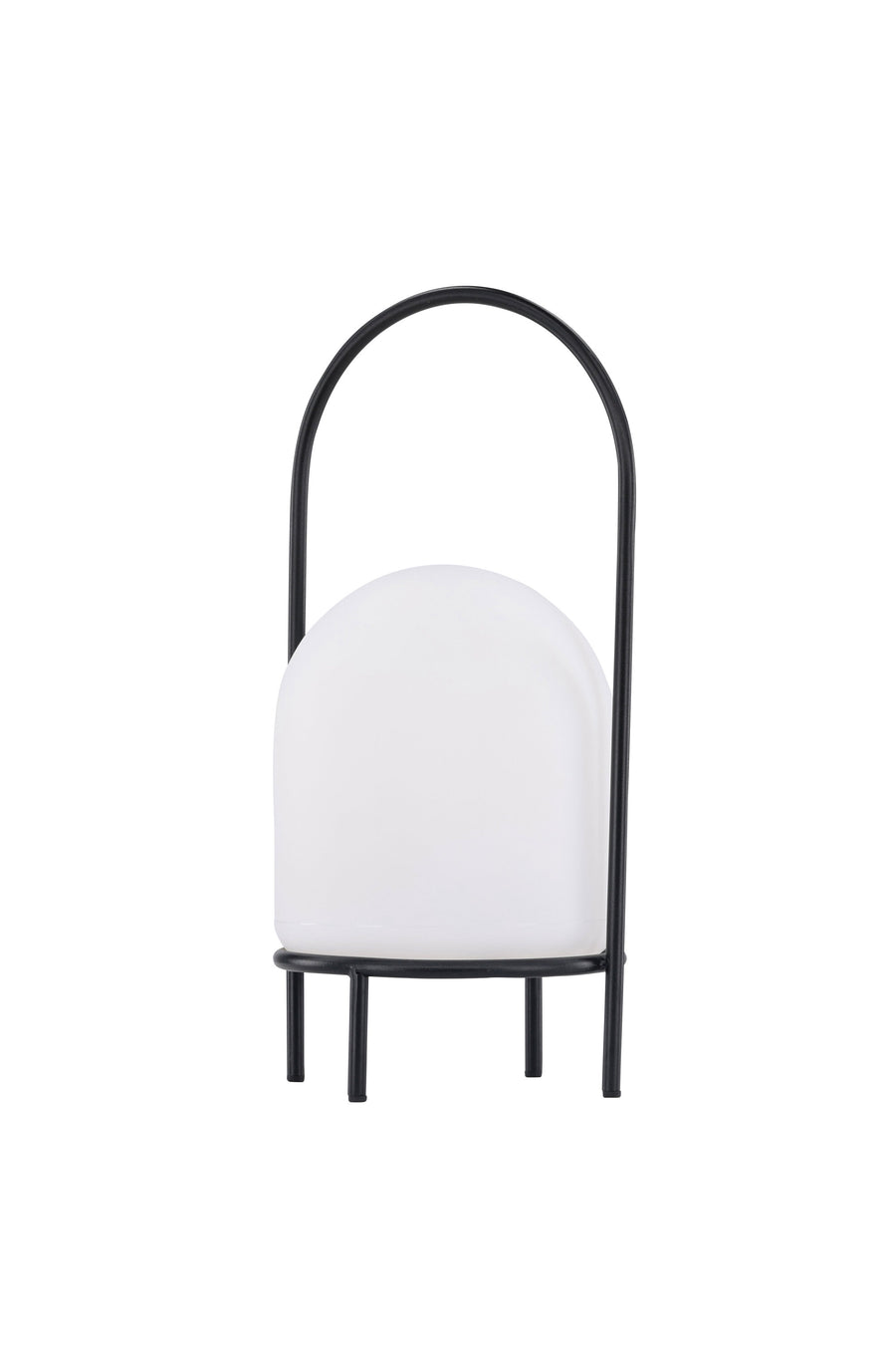 Colie Tischlampe 