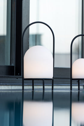 Colie Tischlampe 