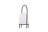 Colie Tischlampe 