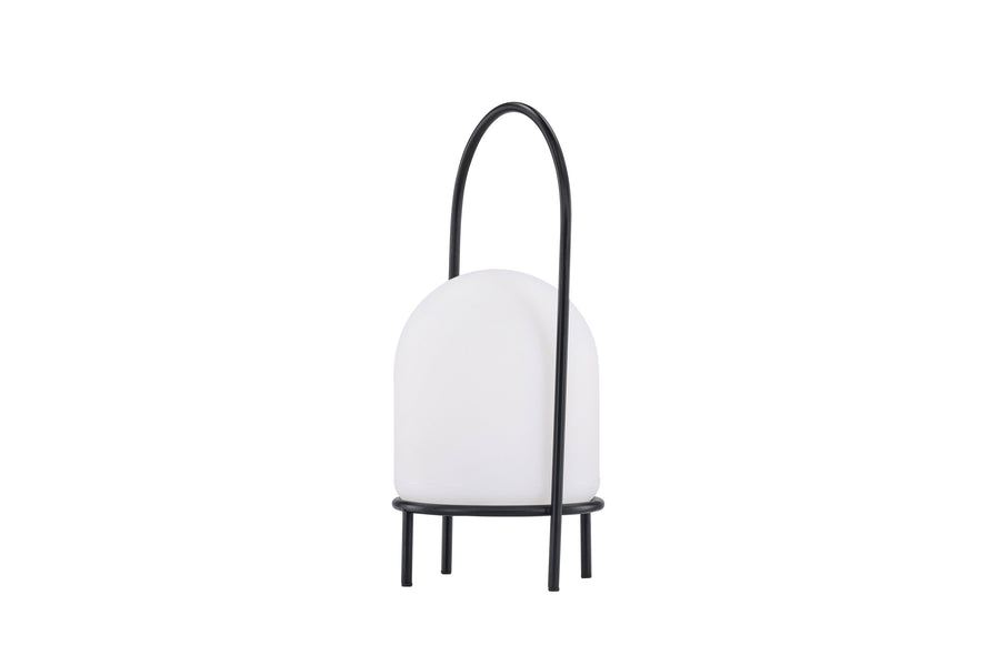 Colie Tischlampe 