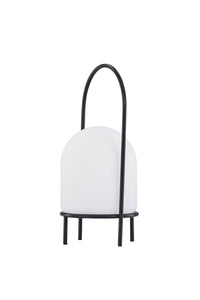 Colie Tischlampe 