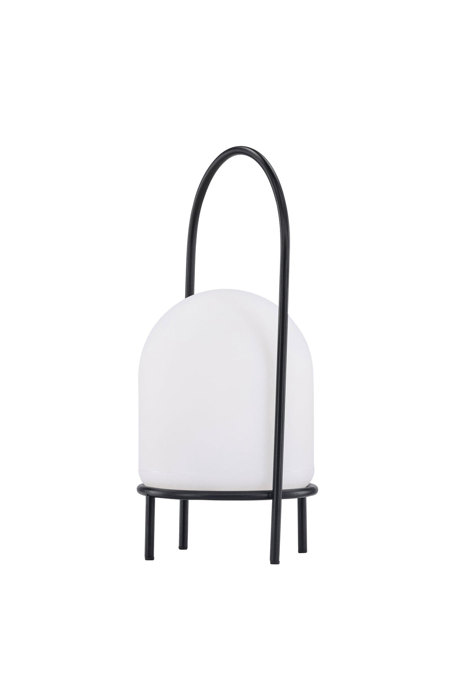 Colie Tischlampe 