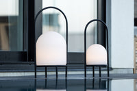 Colie Tischlampe 