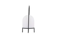 Colie Tischlampe 