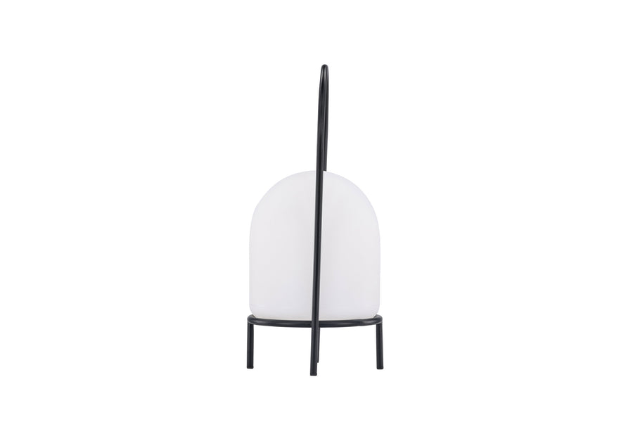Colie Tischlampe 