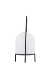 Colie Tischlampe 