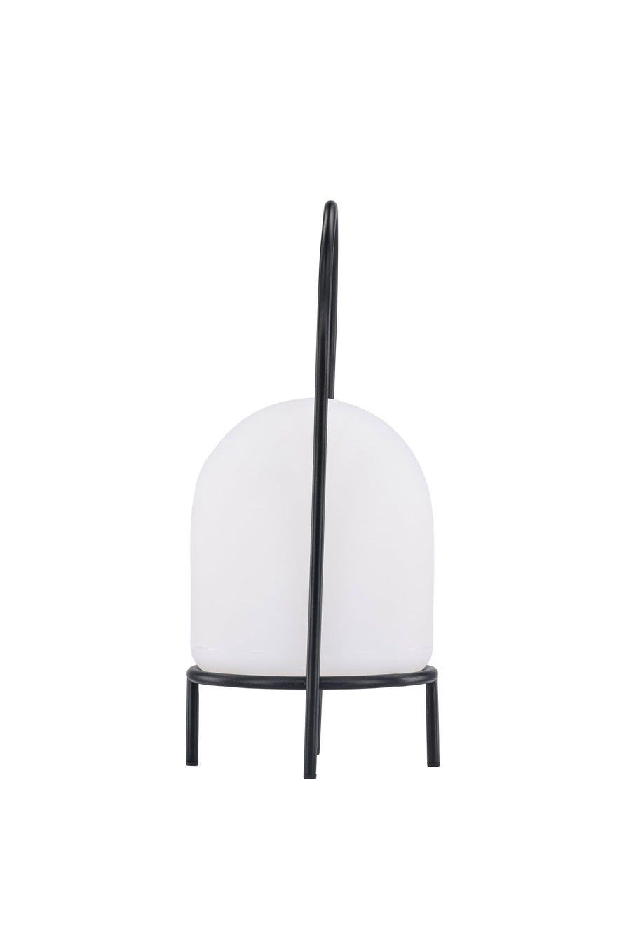 Colie Tischlampe 