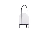 Colie Tischlampe 