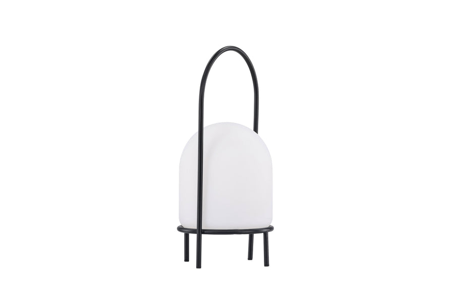 Colie Tischlampe 