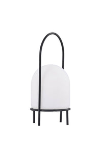 Colie Tischlampe 