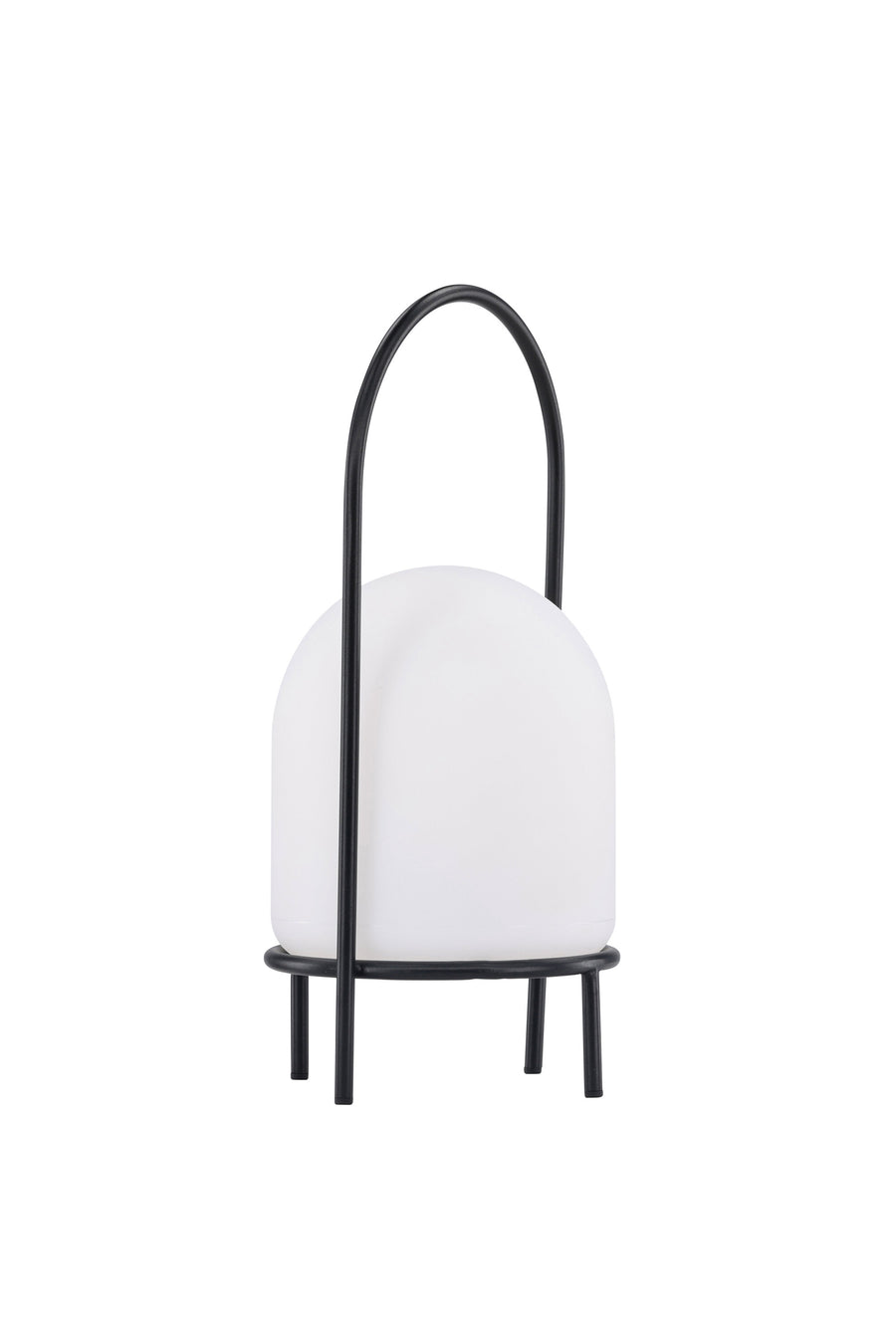 Colie Tischlampe 