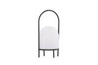 Colie Tischlampe 