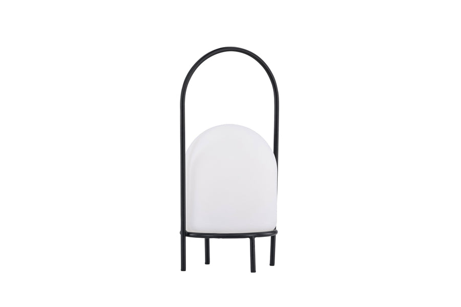 Colie Tischlampe 