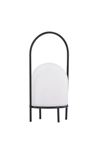 Colie Tischlampe 
