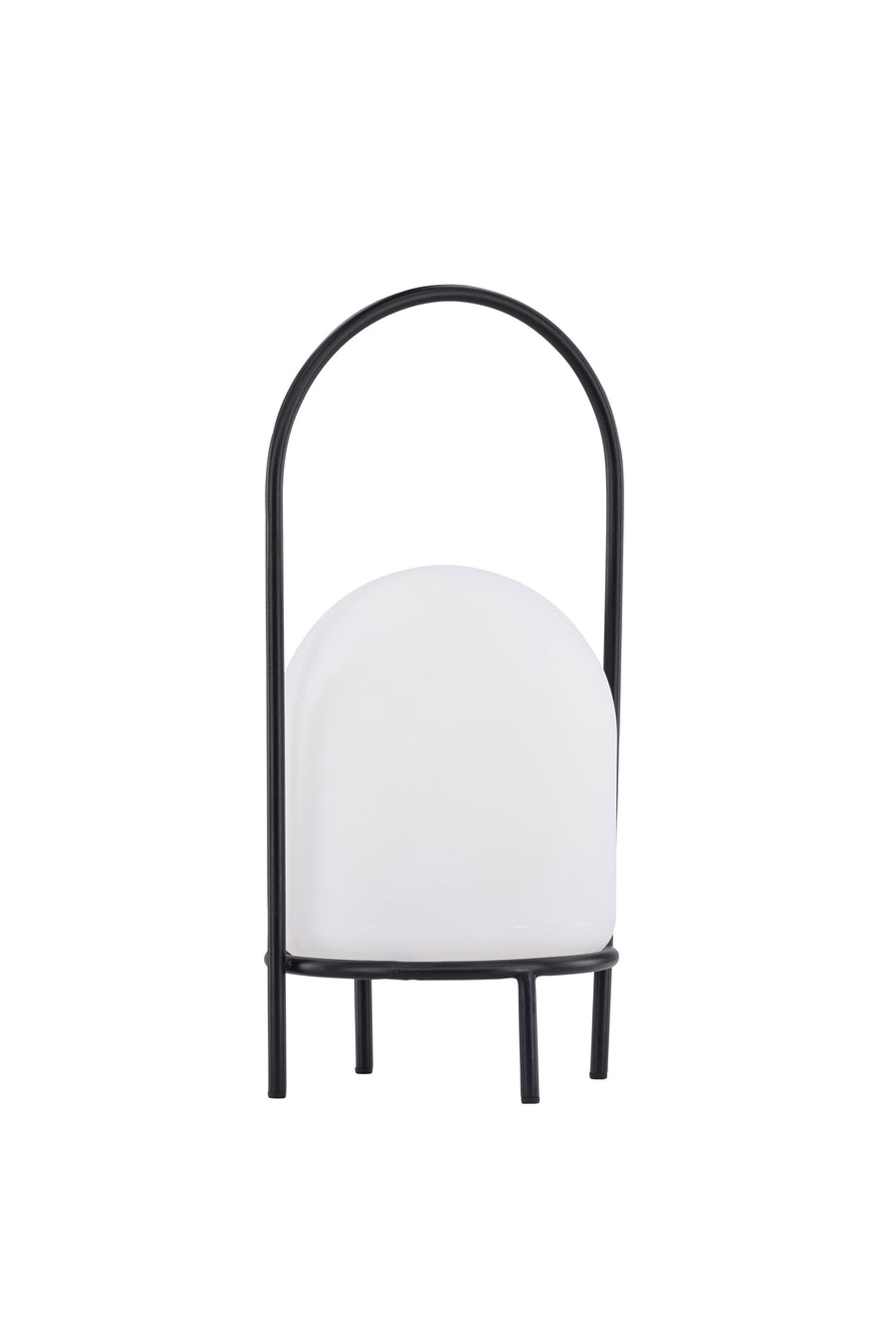 Colie Tischlampe 