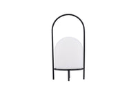 Colie Tischlampe 