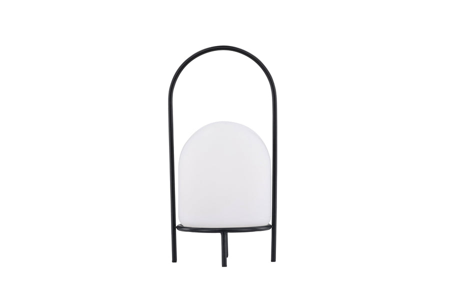 Colie Tischlampe 