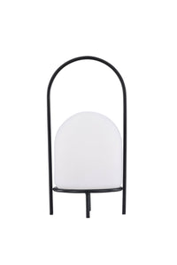 Colie Tischlampe 