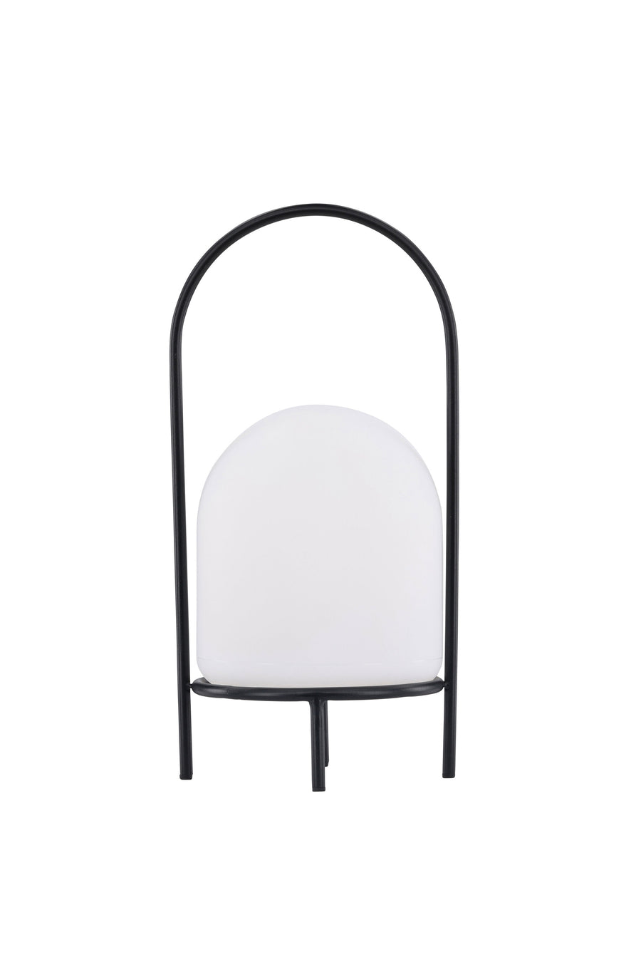 Colie Tischlampe 