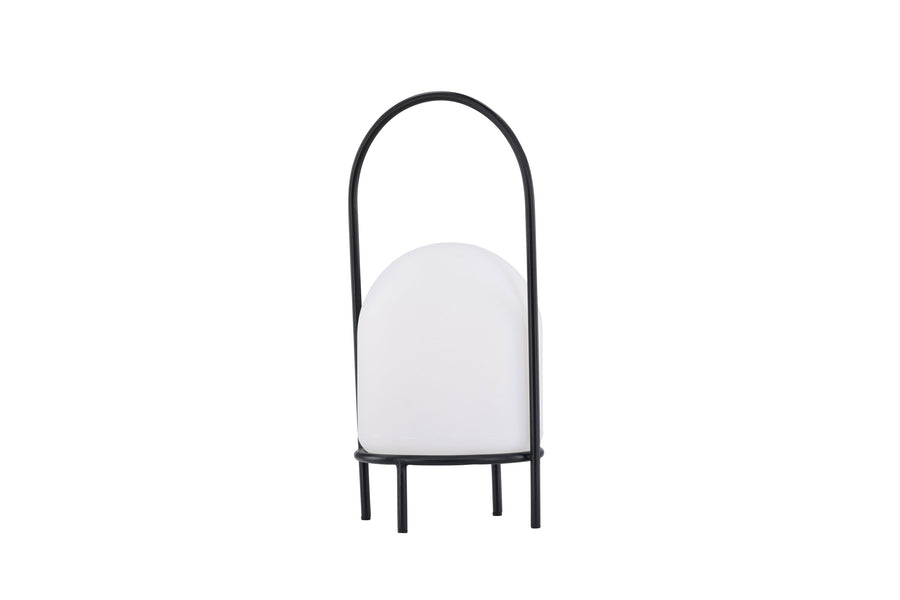 Colie Tischlampe 