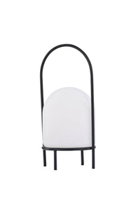 Colie Tischlampe 