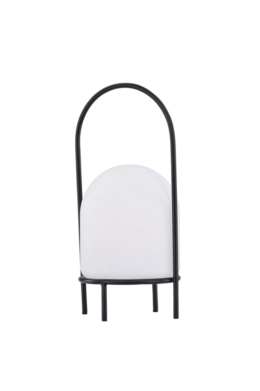Colie Tischlampe 