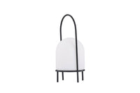 Colie Tischlampe 