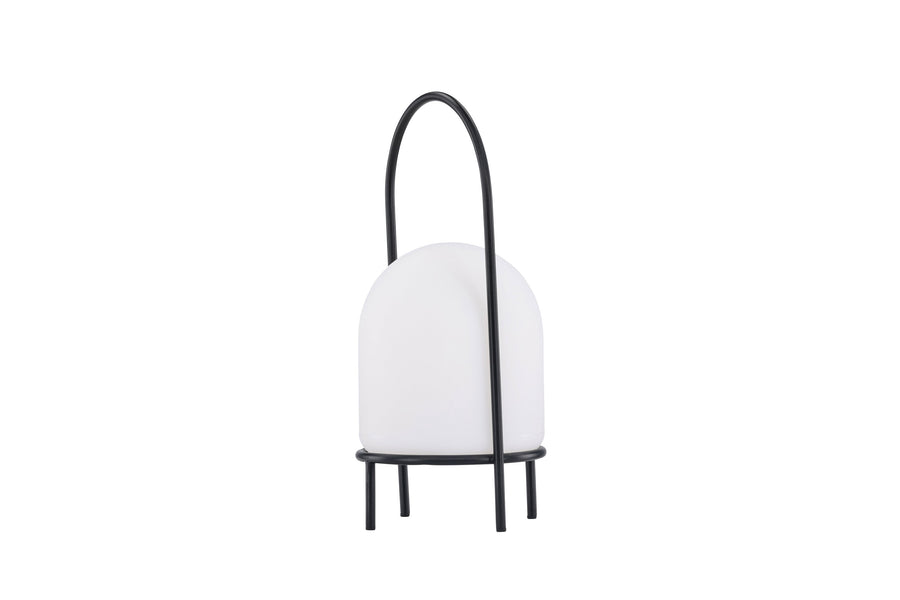 Colie Tischlampe 