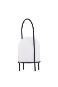 Colie Tischlampe 