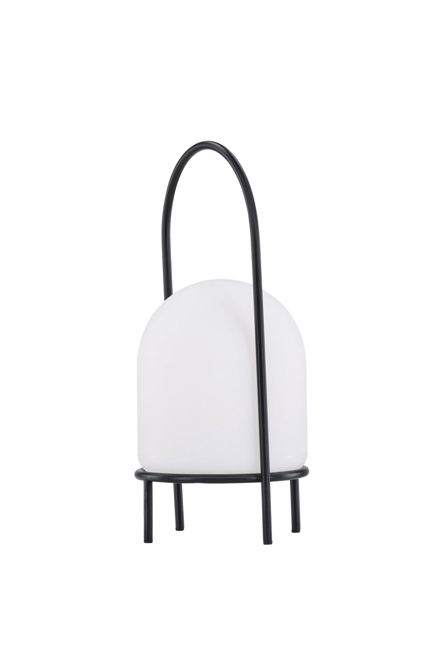 Colie Tischlampe 