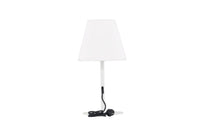 Moris Tischlampe 