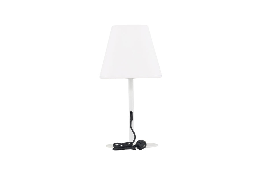 Moris Tischlampe 