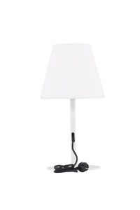 Moris Tischlampe 