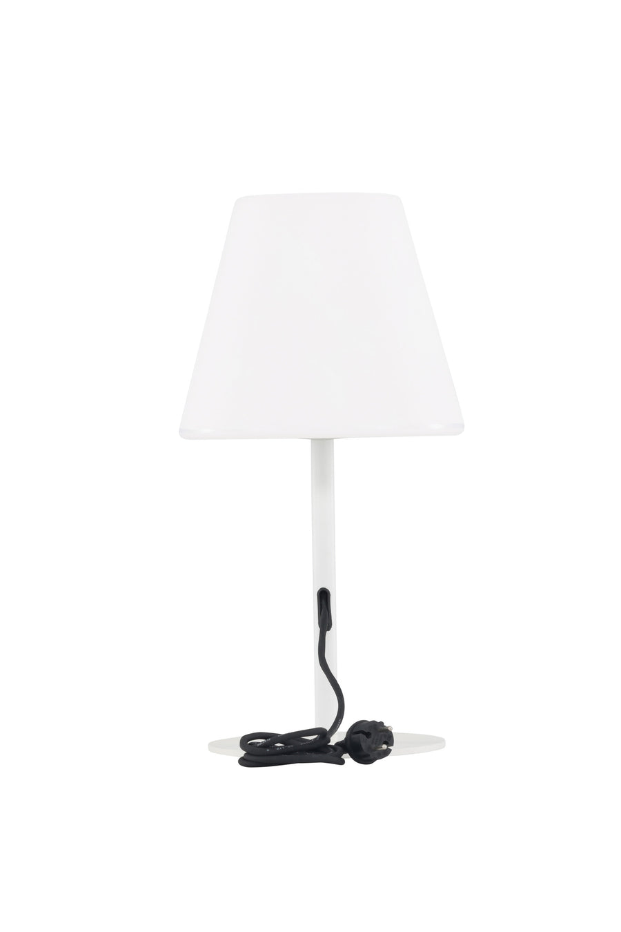 Moris Tischlampe 