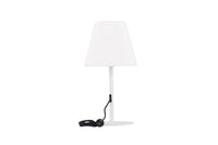 Moris Tischlampe 