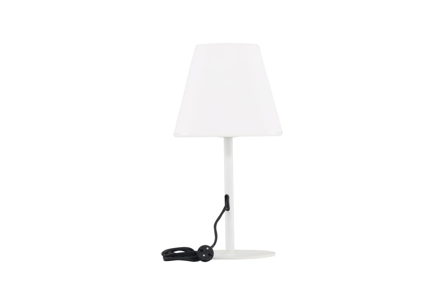 Moris Tischlampe 