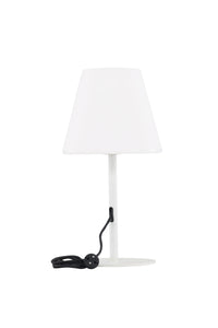 Moris Tischlampe 