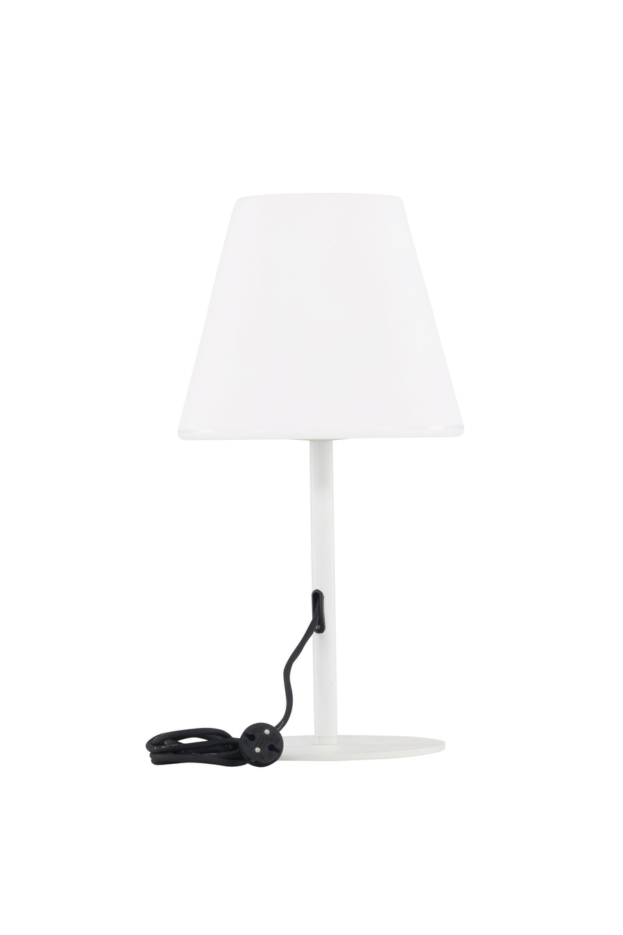 Moris Tischlampe 
