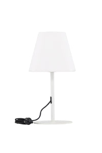 Moris Tischlampe 