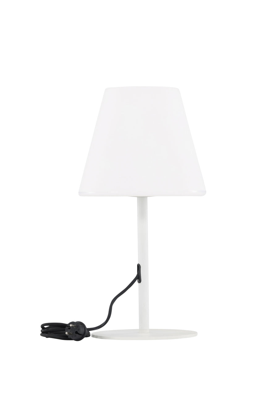 Moris Tischlampe 