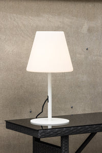Moris Tischlampe 