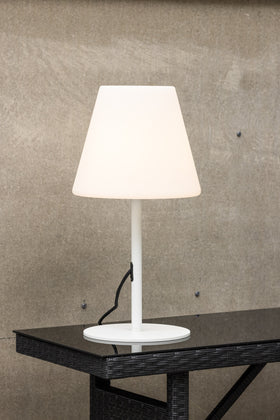 Moris Tischlampe 