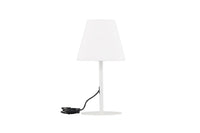 Moris Tischlampe 